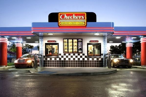 Checkers and Rally's GuestObsessed Official Survey